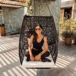 Angelique Boyer Instagram – Cómo amo viajar por México 🇲🇽 San Miguel de Allende📍La pasamos increíble 😃🥰🤩 que recuerdos 😃👏❤️ San Miguel de Allende, Guanajuato