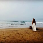 Angelique Boyer Instagram - Galería @elamorinvencible viaje Mazatlán 🫶 que linda es la perla del Pacífico 🤩 la pasamos increíble, comimos delicioso y los atardeceres 🌅 son tan alucinantes que uno valora que cada día es; un espectáculo diferente. Las mareas de sus playas y la neblina por las mañanas nos regalaron escenarios únicos para esta historia!! Estoy emocionada con el trabajo de este equipo @produccion_osorio vamos por la última semana del año ✨2022✨🍀✨ La Perla del Pacifico