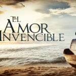 Angelique Boyer Instagram - Galería @elamorinvencible viaje Mazatlán 🫶 que linda es la perla del Pacífico 🤩 la pasamos increíble, comimos delicioso y los atardeceres 🌅 son tan alucinantes que uno valora que cada día es; un espectáculo diferente. Las mareas de sus playas y la neblina por las mañanas nos regalaron escenarios únicos para esta historia!! Estoy emocionada con el trabajo de este equipo @produccion_osorio vamos por la última semana del año ✨2022✨🍀✨ La Perla del Pacifico