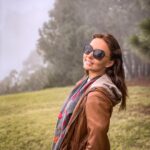 Angelique Boyer Instagram - Buen domingo mundo 🗺 Para muchos se acabó el verano! Creo que este verano 2022 ha sido muy generoso después de tanta pandemia. Que alegría vernos, abrazarnos y disfrutar la libertad de respirar y conectar, viajar, que lindo descubrir el mundo. Muy agradecida con este verano y por las personas que me acompañan 💞 Les deseo un gran regreso a clases ✨😃👏 y mucha salud ❤️✨🍀✨🙏
