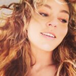 Angelique Boyer Instagram - #TBT Viaje a Mazatlán con @elamorinvencible Fotos & videos que no subí, buenos recuerdos, gran equipo creando a flor de piel, la emoción y adrenalina no nos dejaba dormir 💓 Recordar esa sensación me motiva. Recta final y se siente 🙇‍♀️ 💯🆙🪬🫶 Mazatlán Sinaloa México