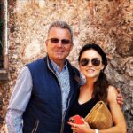 Angelique Boyer Instagram - Cómo amo viajar por México 🇲🇽 San Miguel de Allende📍La pasamos increíble 😃🥰🤩 que recuerdos 😃👏❤️ San Miguel de Allende, Guanajuato