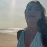 Angelique Boyer Instagram - Así se realizaron algunas escenas de #ElAmorInvencible que acabas de ver en nuestro estreno! Cuéntanos ¿Qué te pareció! 🫶🏻 Televisa