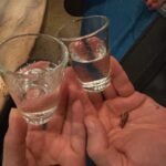 Angelique Boyer Instagram - Qué locura de lugar, cada detalle llenando los sentidos, un descanso profundo como el sonido de las olas. Sin duda el pacifico Mexicano es garantía, pero además la personalidad de Oaxaca lo hace muy mágico ✨el mezcal y los chapulines una debilidad 🫶 y mi mejor recomendación es visitar Samora Luxury me llegó al corazón este lugar con la mejor atención. Gracias a todo el equipo liderado por el gran Samy 👏🌟🌟🌟🌟🌟 DREAM 🐕 será el mejor recuerdo 💘 la pasamos increíble @sebastianrulli 😍🤩😎🏝️ Samora Luxury Resort