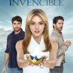 Angelique Boyer Instagram - Inicia el camino hacia #ElAmorInvencible una historia llena de magia realizada desde el corazón ♥️ - No te la pierdas 20.02.23 9:30pm por @canalestrellas . . . @juanosorio.oficial @danilocarrerah @marlenefavela @danielelbittar @letycalderon79 @juansolervalls @tavira @ana_tena @isabellatena @luisarturosoy @lukas.urkijo @karlagaytanp @rejas.v @luzmariajerez_ @carlos.actor @gabyplatas @arceliaramirezoficial @victorgonzalezactor @jdanfigueroa @mikel.mateos @dalexaofc @daney_oficial Televisa