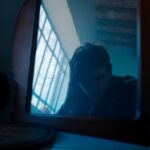 Angelo Mutti Spinetta Instagram - "Las antorchas se encienden, quieren tierras, La familia en el pulso de las flechas"🔥 salió nuevo d @flu_os prod @halpehalpe con video-corto dirigido x @nahuelmutti🏹 en este salió guionar una pequeña historia e interpretar personajes, dos de ellos son personificaciones de cartas del Tarot (@msbenicio la Muerte y yo el Mago), estas se aparecen planteando desafíos al Arquero y al Guardabosque, pruebas que deberán superar para evolucionar y llegar a destino🌀