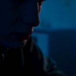 Angelo Mutti Spinetta Instagram - "Las antorchas se encienden, quieren tierras, La familia en el pulso de las flechas"🔥 salió nuevo d @flu_os prod @halpehalpe con video-corto dirigido x @nahuelmutti🏹 en este salió guionar una pequeña historia e interpretar personajes, dos de ellos son personificaciones de cartas del Tarot (@msbenicio la Muerte y yo el Mago), estas se aparecen planteando desafíos al Arquero y al Guardabosque, pruebas que deberán superar para evolucionar y llegar a destino🌀