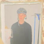 Angelo Mutti Spinetta Instagram -