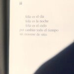 Angelo Mutti Spinetta Instagram -