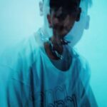 Angelo Mutti Spinetta Instagram - Todo se incendia de la misma forma, Sobre este mismo fuego-o #boomboom link en Bio❤️‍🔥