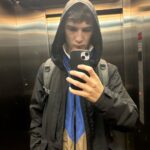 Angelo Mutti Spinetta Instagram -