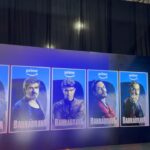 Angelo Mutti Spinetta Instagram -