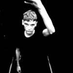 Angelo Mutti Spinetta Instagram -