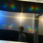 Angelo Mutti Spinetta Instagram –  Cielo