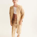 Angelo Mutti Spinetta Instagram – 🪞———>🗝️<———🪆

Ph @malebollini 
St @mechmachado 
Mkp & Hair @abyfumo @_nichestudio 
Asist St @sofiafranci
Wearing @evabourbonvintage & @nousetudions
@lomanagement