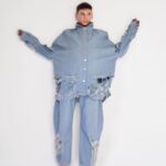 Angelo Mutti Spinetta Instagram – 🪞———>🗝️<———🪆

Ph @malebollini 
St @mechmachado 
Mkp & Hair @abyfumo @_nichestudio 
Asist St @sofiafranci
Wearing @evabourbonvintage & @nousetudions
@lomanagement