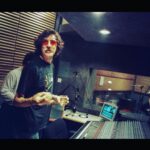 Angelo Mutti Spinetta Instagram - moodanza🚁🚁🚁🚁