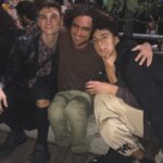Angelo Mutti Spinetta Instagram - meanwhile…… (🤍)