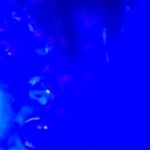 Angelo Mutti Spinetta Instagram - meanwhile…… (🤍)