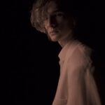 Angelo Mutti Spinetta Instagram - 💙💧BLUETOOTH OUT NOW💧💙
