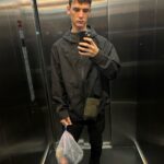 Angelo Mutti Spinetta Instagram –