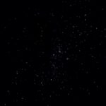 Angelo Mutti Spinetta Instagram –  Cielo
