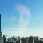 Angelo Mutti Spinetta Instagram - ⛈🌀🌦🌀☀️..✍🏼 Montevideo, Uruguay