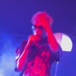 Angelo Mutti Spinetta Instagram - NEW FLU OS SHOWS Un sharau para la @blendddddddddd que se rompió alta fecha en @club.tri , inspirador proyecto🖤 Que no caiga, el verano ta prendido, hasta se gana en el casino, las rimas bajan como sonidos, el escenario activo, se vienen más fechas estate vivo, suena un beatbox, al lado mío @u_f_0_ gracias por los REgistros, estás ido, pudiste captar lo que ha sido Mención especial para el señor demencial @fresco.96 , el esencial para que se haya hecho el flash letal☄️ #blend #fluos #2024/7 Mar del Plata, Argentina