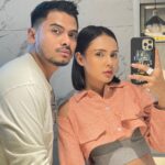 Angie Ang Instagram – Baymax.