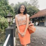 Angie Ang Instagram – Kenalin, ini teh Alista. Awewe yang doyannya sama lalaki berduit. Motto hidupnya, ga ada uang abang ditendang 🫡
Alista nongol besok pagi jam 10. Nungguin kamu nontonin.