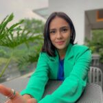 Angie Ang Instagram - Abra abracadabra aku sulap kamu jadi lelaki setia Yang tak suka main perempuan~~~ 👀💃🏽🎼🎼🎼
