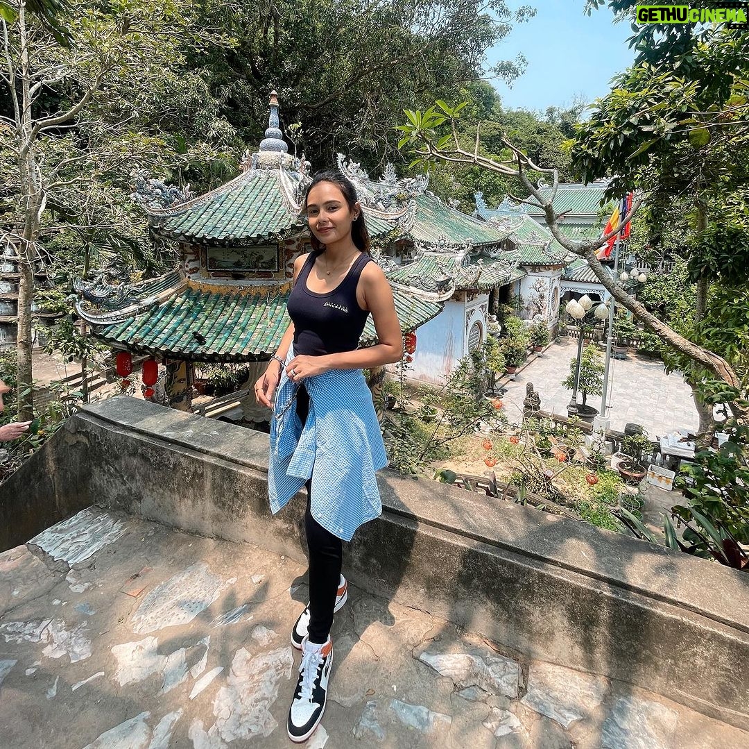 Angie Ang - 1.8K Likes - Cubiitt 🤏🏼🤏🏼🤏🏼
📸 GB