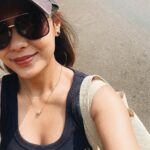 Angie Ang Instagram - A short escape never goes wrong. Memories stay and sorrow fades away. Try to be local in a tourist spots? #hoian #explorevietnam Hội An