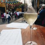 Angie Ang Instagram - A short escape never goes wrong. Memories stay and sorrow fades away. Try to be local in a tourist spots? #hoian #explorevietnam Hội An