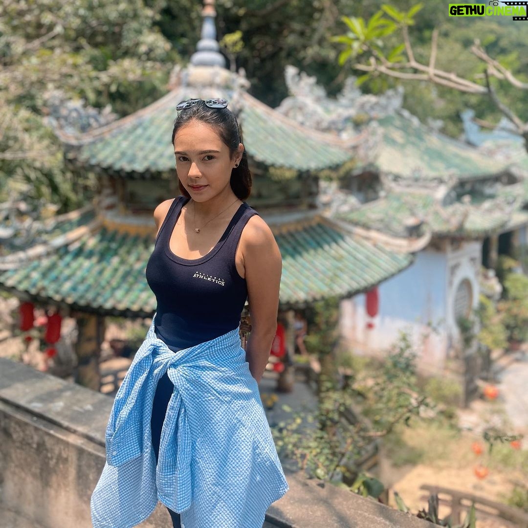 Angie Ang - 1.8K Likes - Cubiitt 🤏🏼🤏🏼🤏🏼
📸 GB