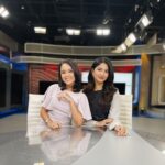 Angie Ang Instagram – @faktaterkini_net Spesial Menuju Istana…
Jadi, pilihan kamu otw jadi Presiden gak?