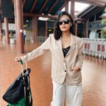 Angie Ang Instagram – Tahaaan….