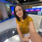 Angie Ang Instagram - #jobmcangie