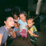 Angie Ang Instagram - Kenalin, Eva namanya. Ibu persit di film #akurinduthemovie Larantuka Flores Timur NTT