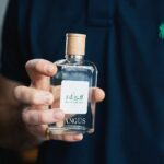 Angus Cloud Instagram - In my #PoloEarth #RalphLaurenFragrancesPartner