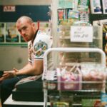 Angus Cloud Instagram - Episode 2