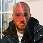 Angus Cloud Instagram -