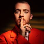 Angus Cloud Instagram -