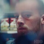 Angus Cloud Instagram - Fezco - January 9th, 2022