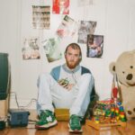 Angus Cloud Instagram -