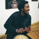 Angus Cloud Instagram -