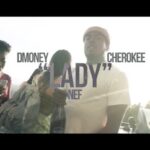 Angus Cloud Instagram - my fammly wit the new hit go check the link @dmoneydatnigga bio wit my brutha @cherokee.syp an @himhimnotthem goin up up @moondoughfilms on the video Oakland, California