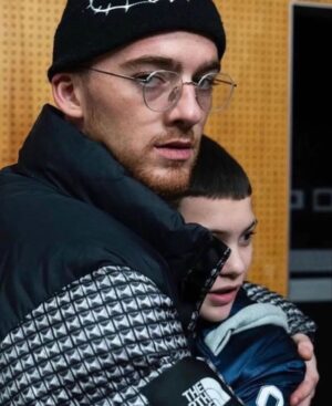 Angus Cloud Instagram - my brother 4L