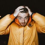 Angus Cloud Instagram -