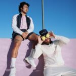 Angus Cloud Instagram – wit my bay area bruddah